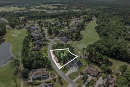 4036 Girvan Dr. photo 4