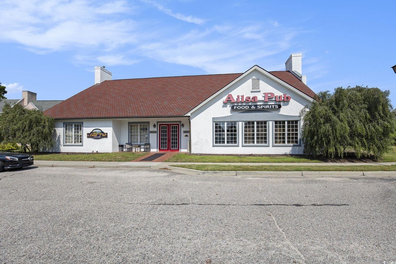 4036 Girvan Dr. Photo 30