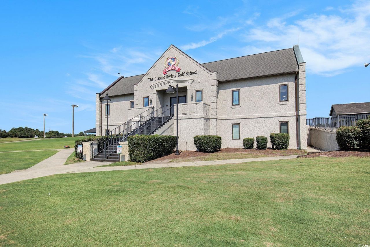 4036 Girvan Dr. Photo 31