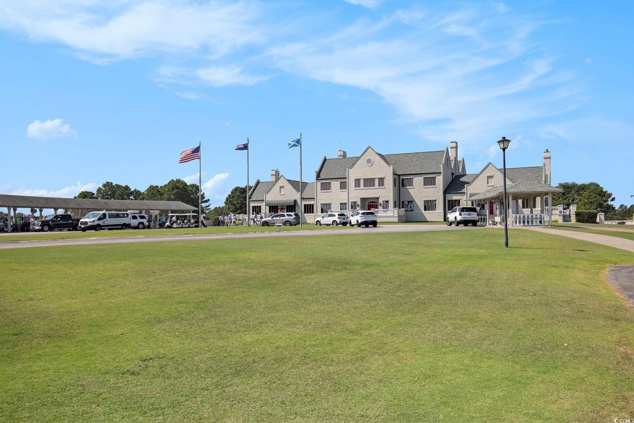 4036 Girvan Dr. Photo 32