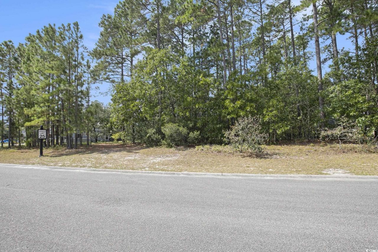 4036 Girvan Dr. Photo 35