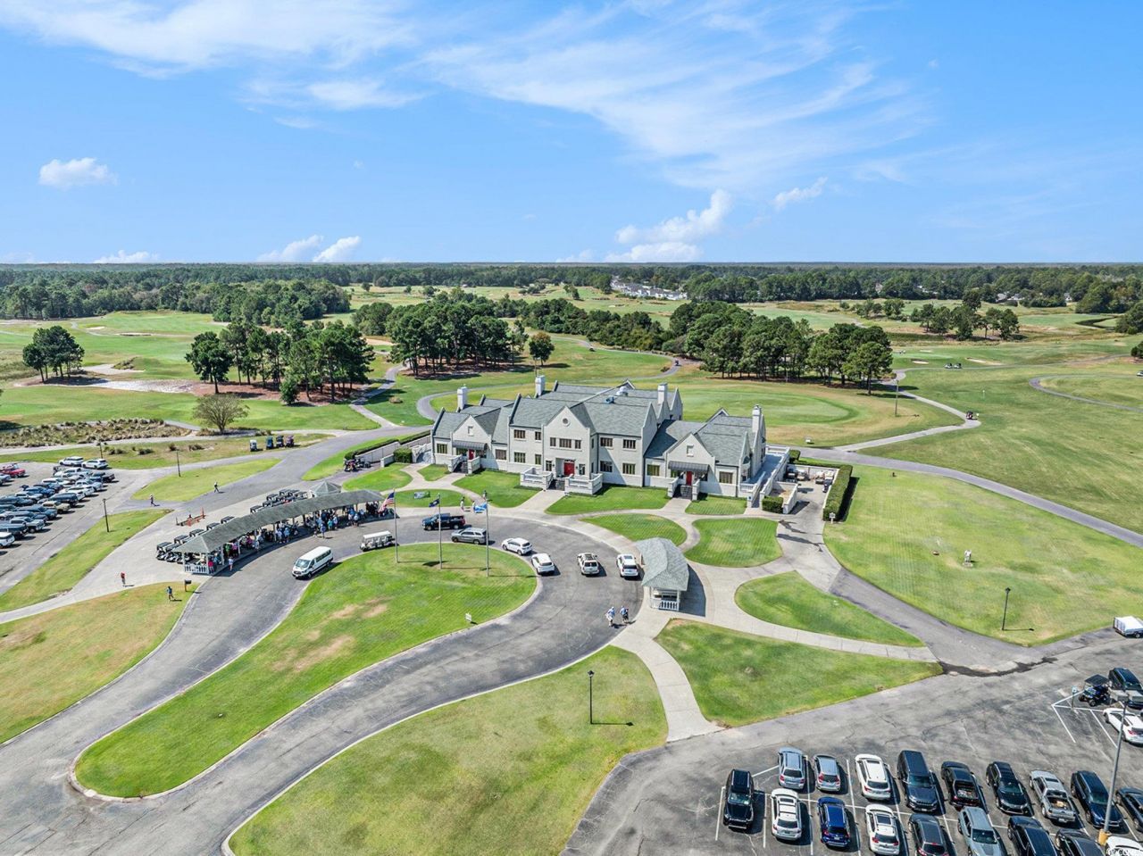 4036 Girvan Dr. Photo 36