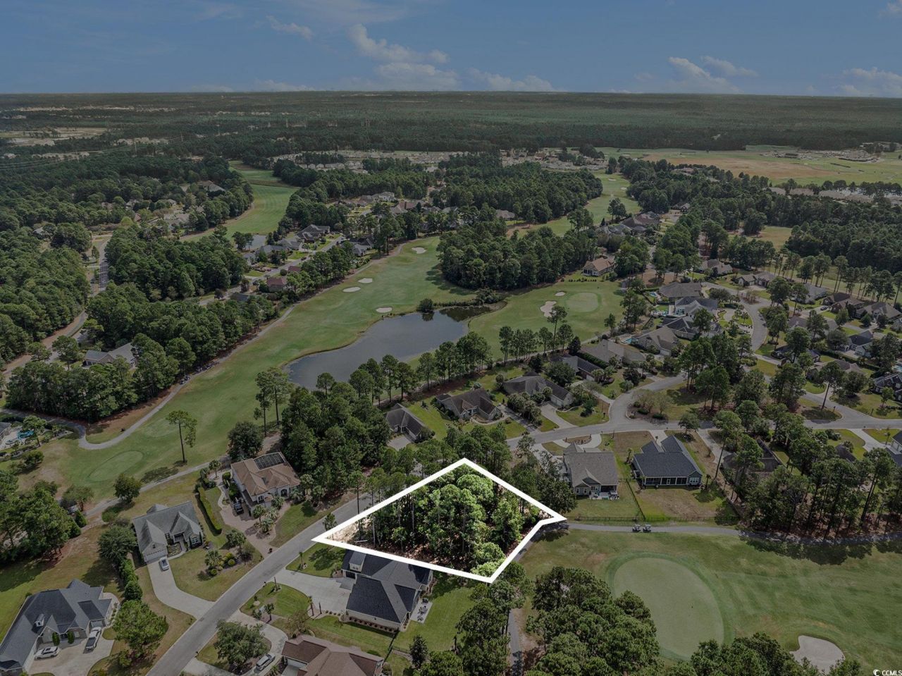 4036 Girvan Dr. Photo 37