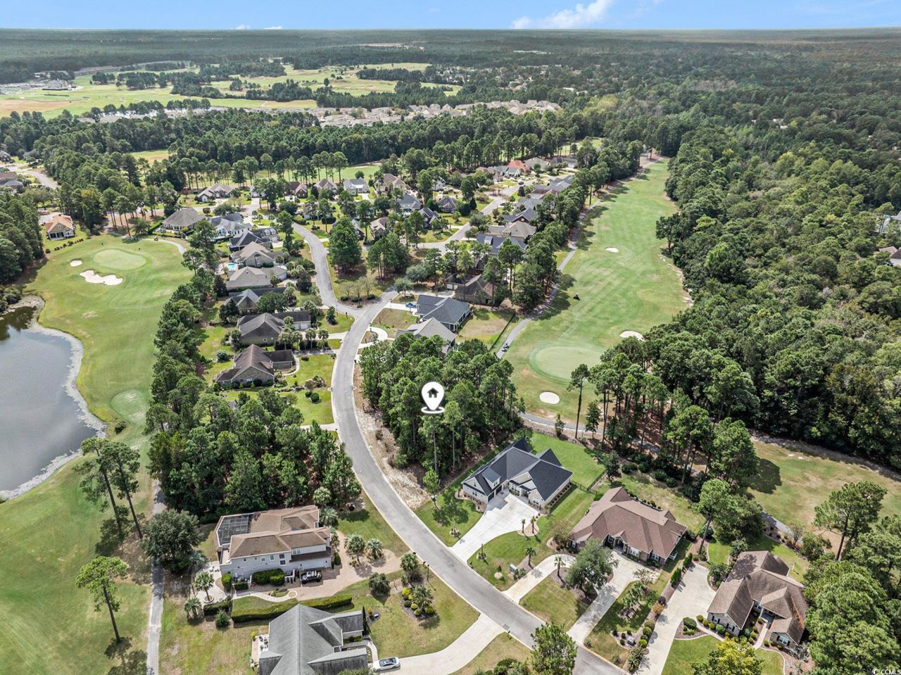 4036 Girvan Dr. Photo 38