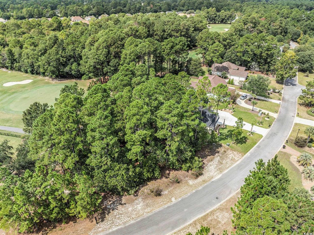 4036 Girvan Dr. Photo 4