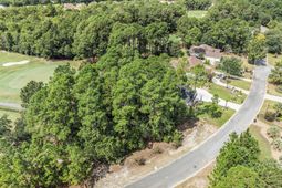 4036 Girvan Dr. photo 4