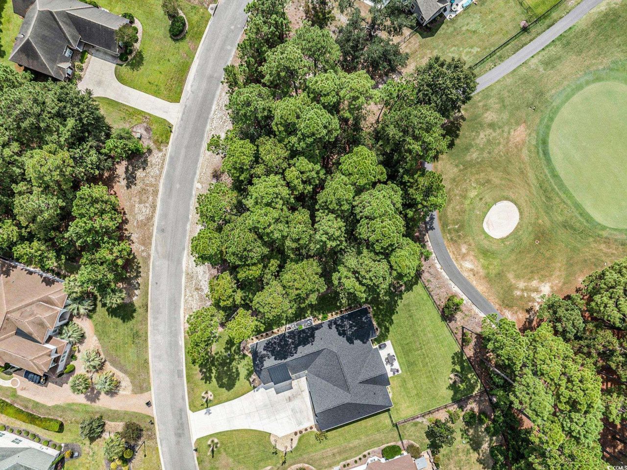 4036 Girvan Dr. Photo 5