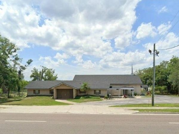 1250 PIEDMONT WEKIWA ROAD, APOPKA, FL 32703