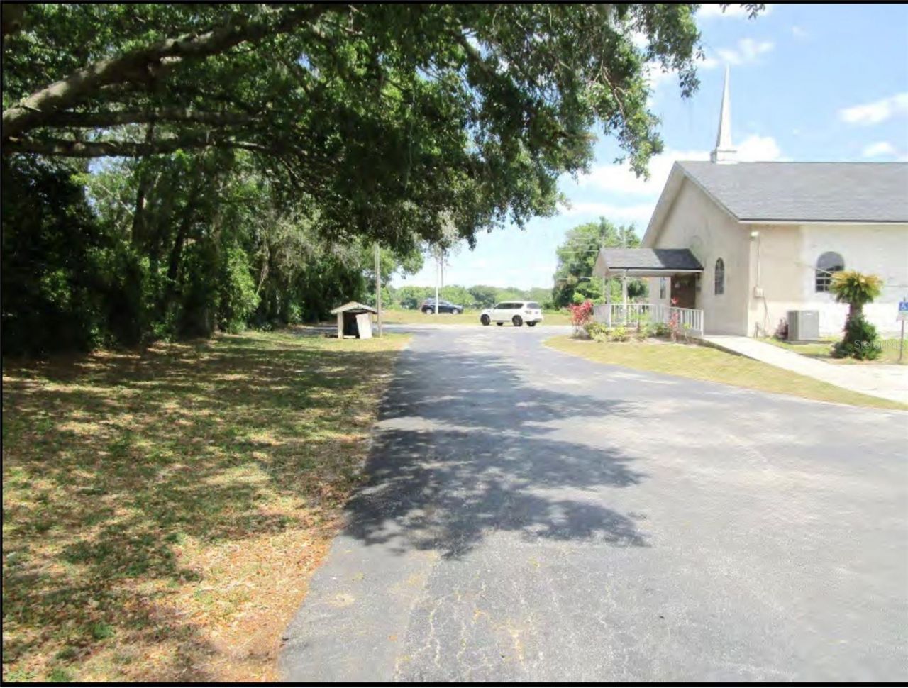 1250 Piedmont Wekiwa Road, Apopka, FL 32703 Photo