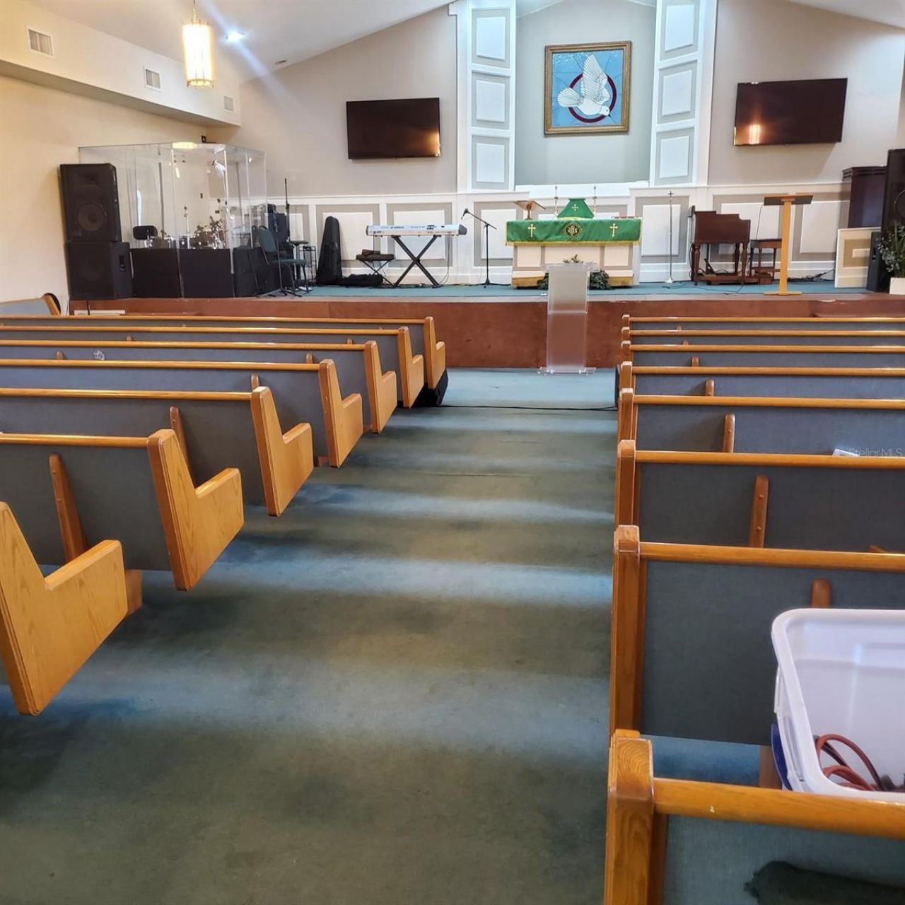 1250 Piedmont Wekiwa Road, Apopka, FL 32703 Photo