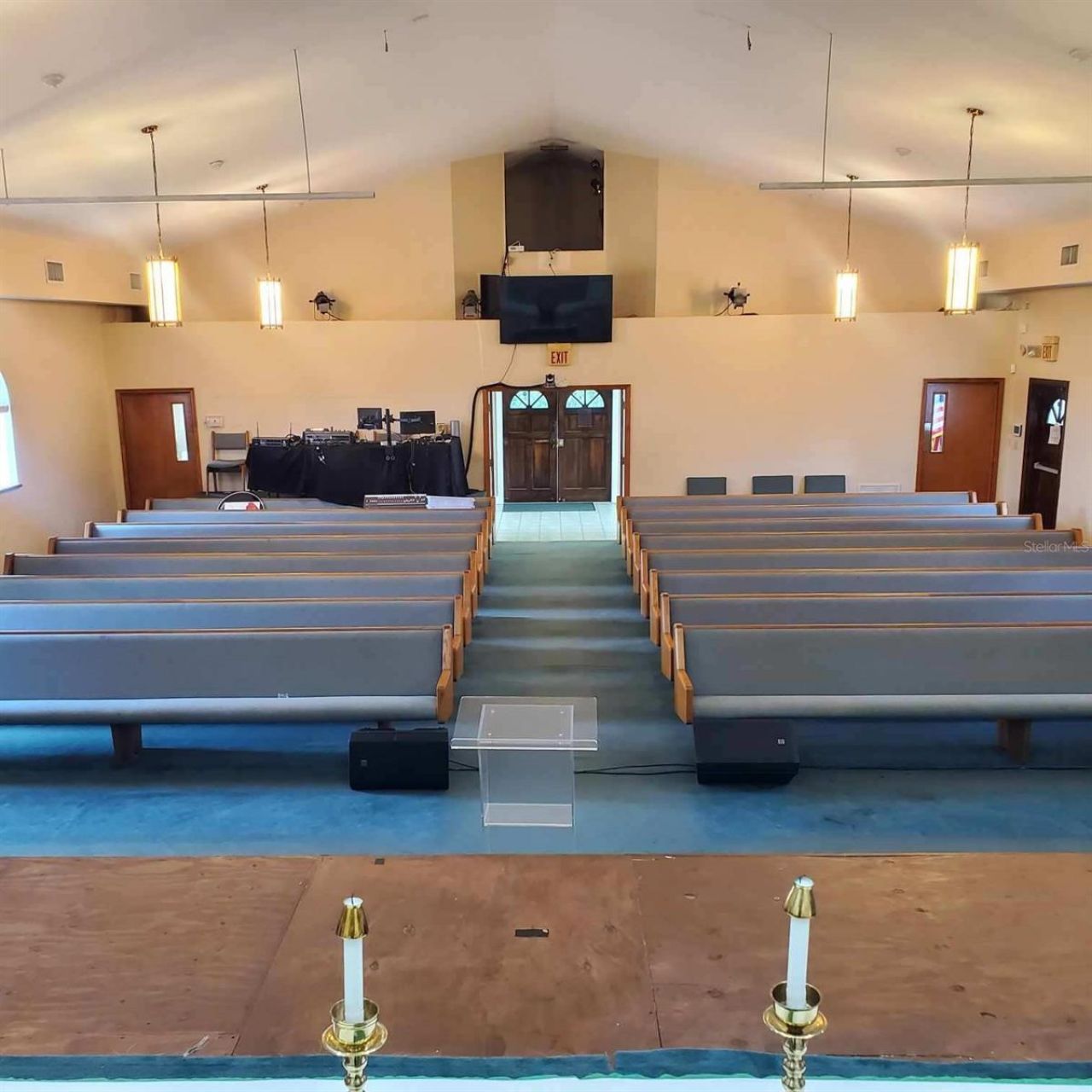 1250 Piedmont Wekiwa Road, Apopka, FL 32703 Photo