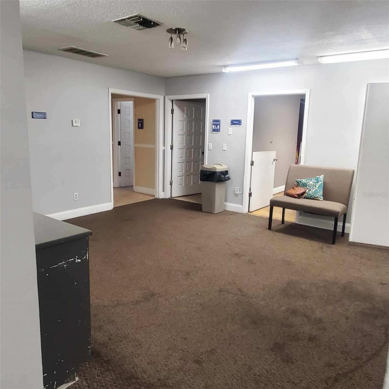 1250 Piedmont Wekiwa Road, Apopka, FL 32703 Photo