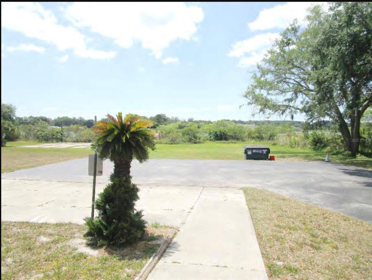 1250 Piedmont Wekiwa Road, Apopka, FL 32703 Photo