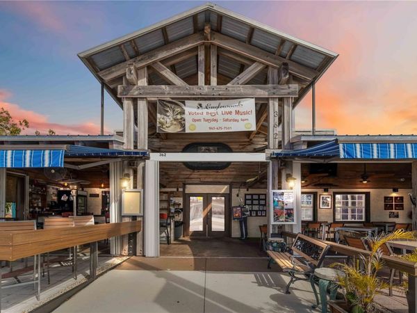 362 W DEARBORN STREET, ENGLEWOOD, FL 34223