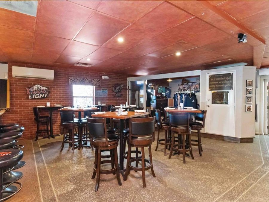 Property Image 38
