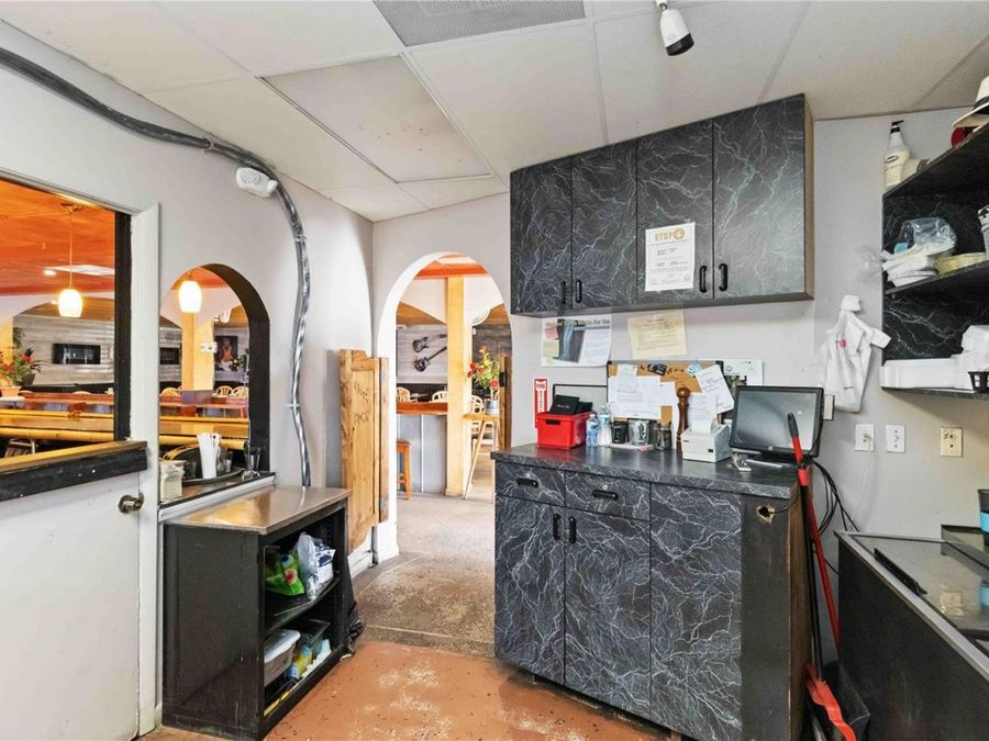 Property Image 44