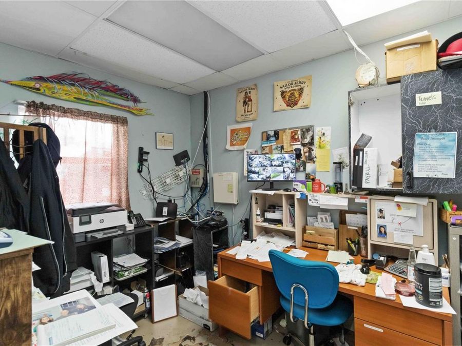 Property Image 45