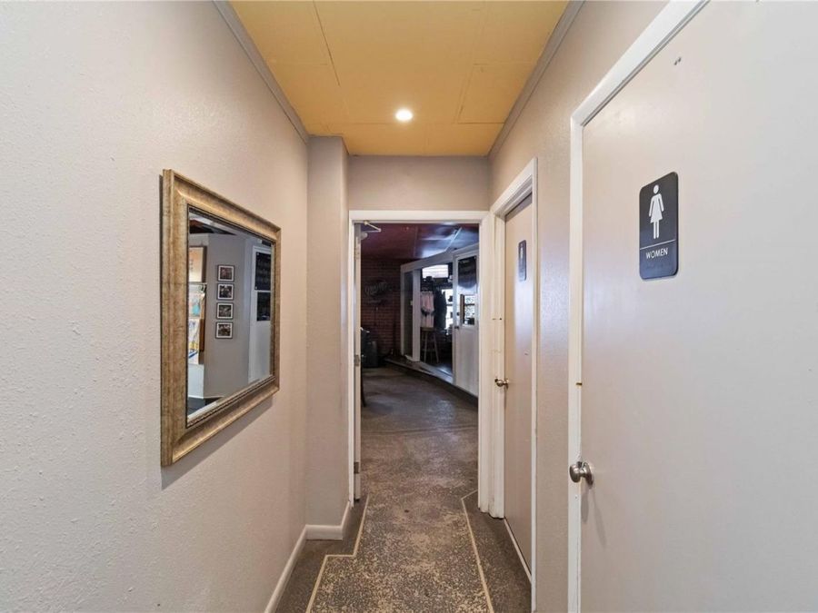 Property Image 46