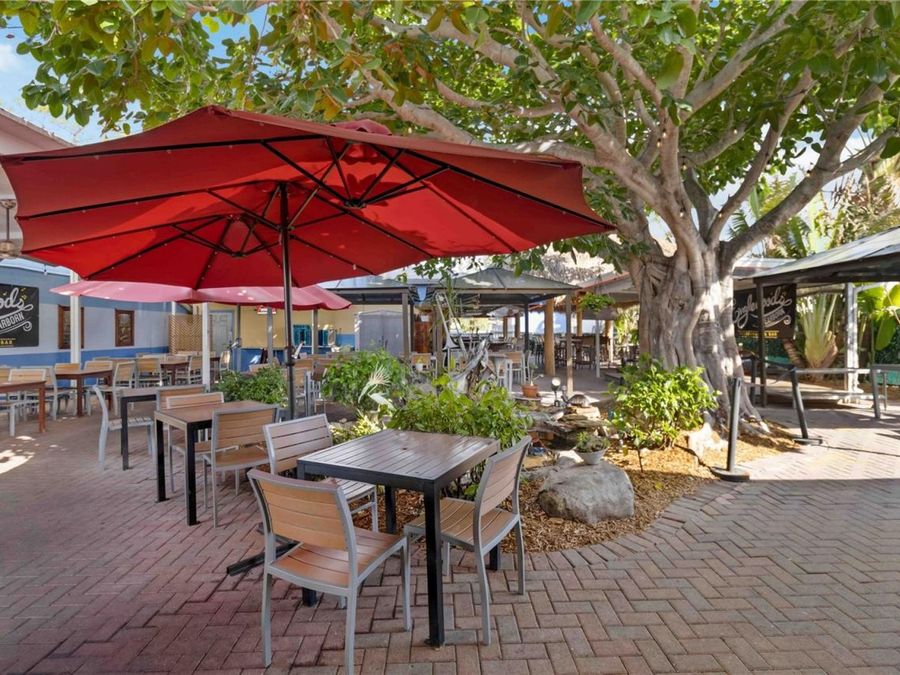 Property Image 50