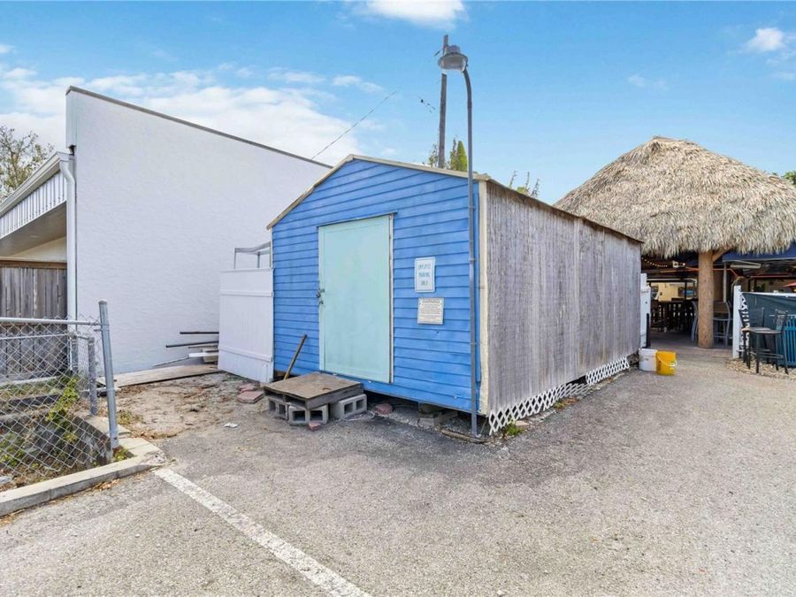 Property Image 53