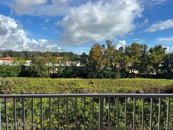 4300 SOUTH BEACH Parkway, Unit 1314, Jacksonville Beach, FL 32250