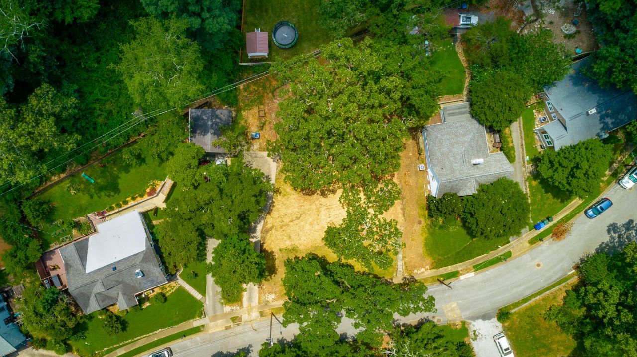 1014-1016 Englewood Avenue, Chattanooga, TN 37405 Main Photo