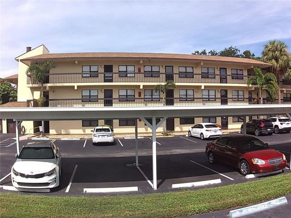 305 30TH AVENUE W, Unit A308, BRADENTON, FL 34205