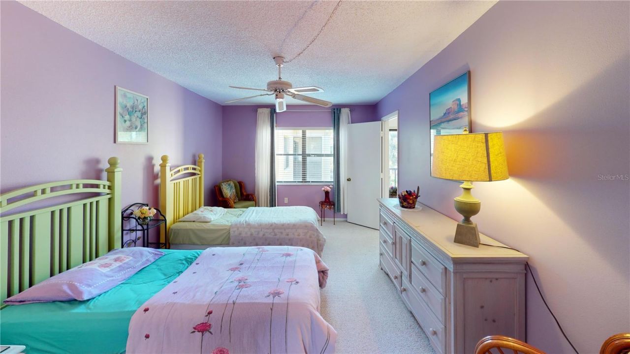 305 30th Avenue W, Unit A308, Bradenton, FL 34205 Photo