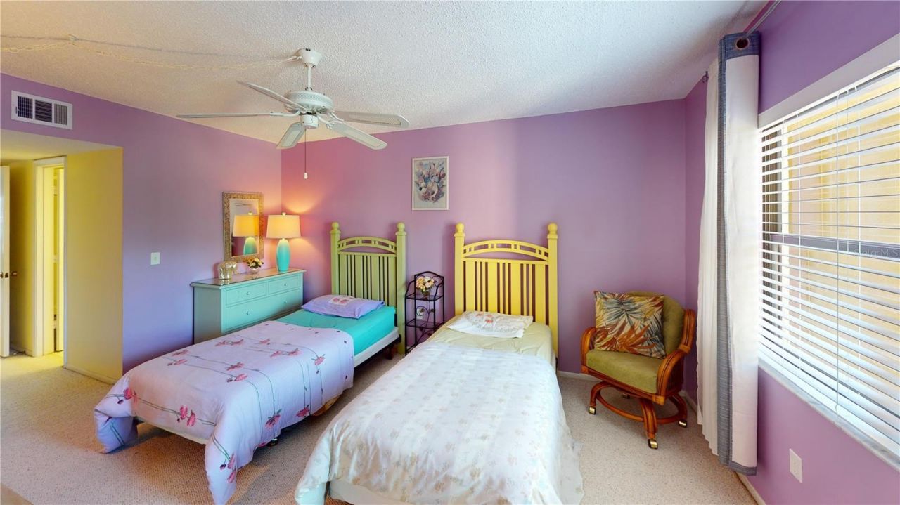 305 30th Avenue W, Unit A308, Bradenton, FL 34205 Photo