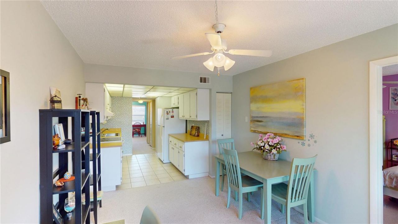 305 30th Avenue W, Unit A308, Bradenton, FL 34205 Photo