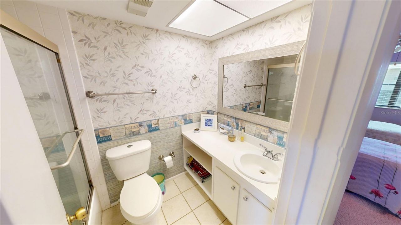 305 30th Avenue W, Unit A308, Bradenton, FL 34205 Photo