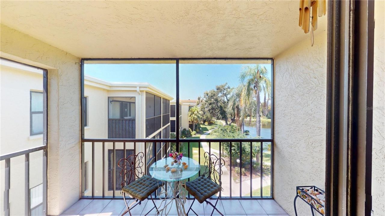 305 30th Avenue W, Unit A308, Bradenton, FL 34205 Photo