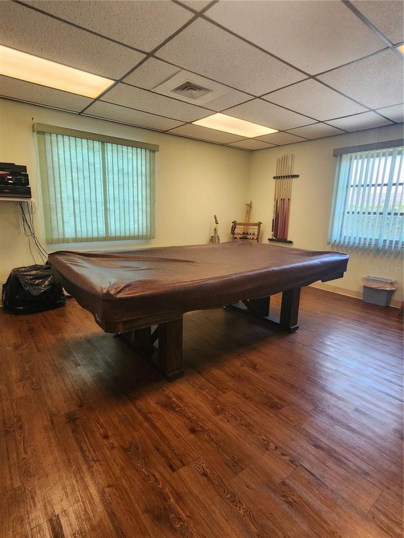 305 30th Avenue W, Unit A308, Bradenton, FL 34205 Photo