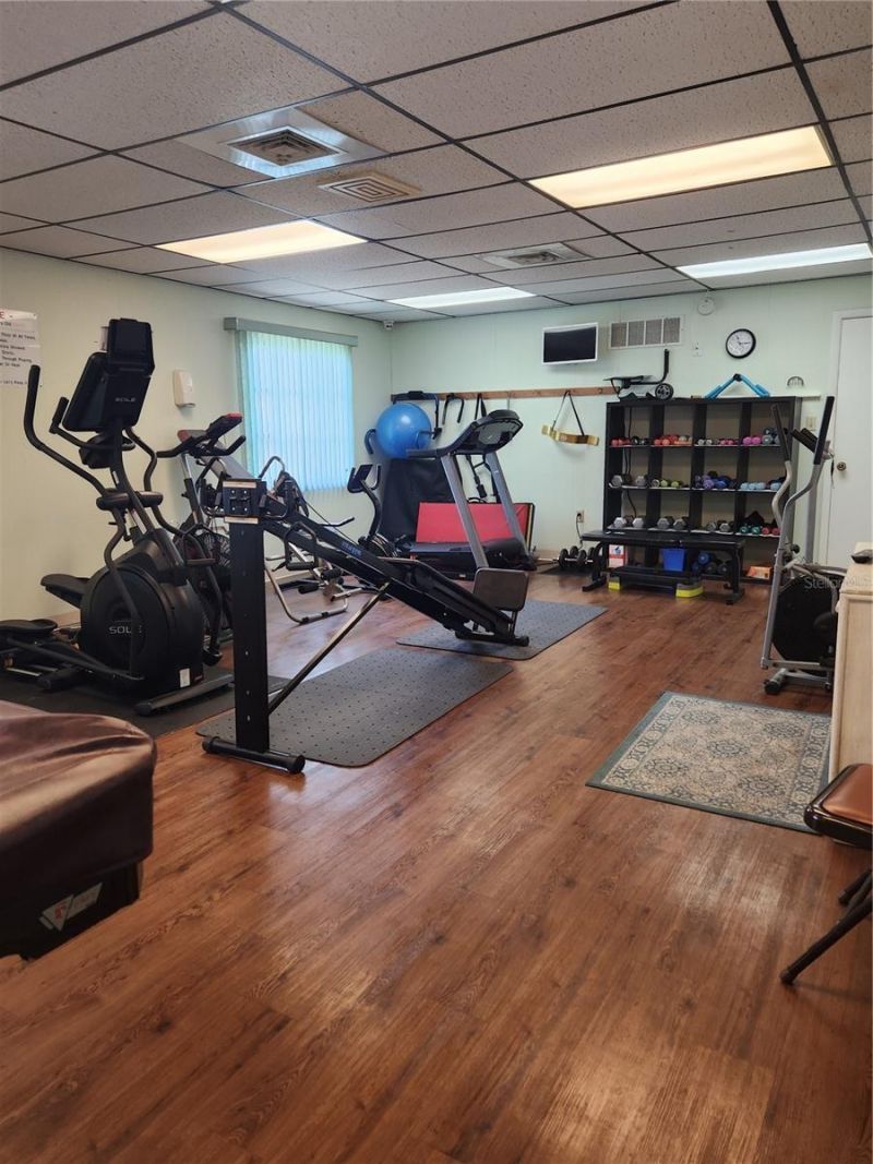 305 30th Avenue W, Unit A308, Bradenton, FL 34205 Photo