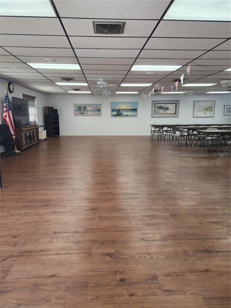 305 30th Avenue W, Unit A308, Bradenton, FL 34205 Photo