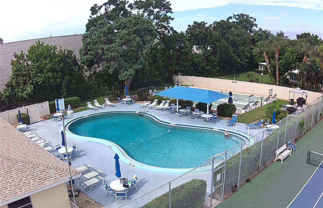 305 30th Avenue W, Unit A308, Bradenton, FL 34205 Photo