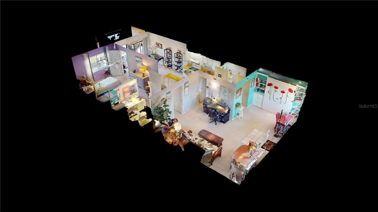 305 30th Avenue W, Unit A308, Bradenton, FL 34205 Photo