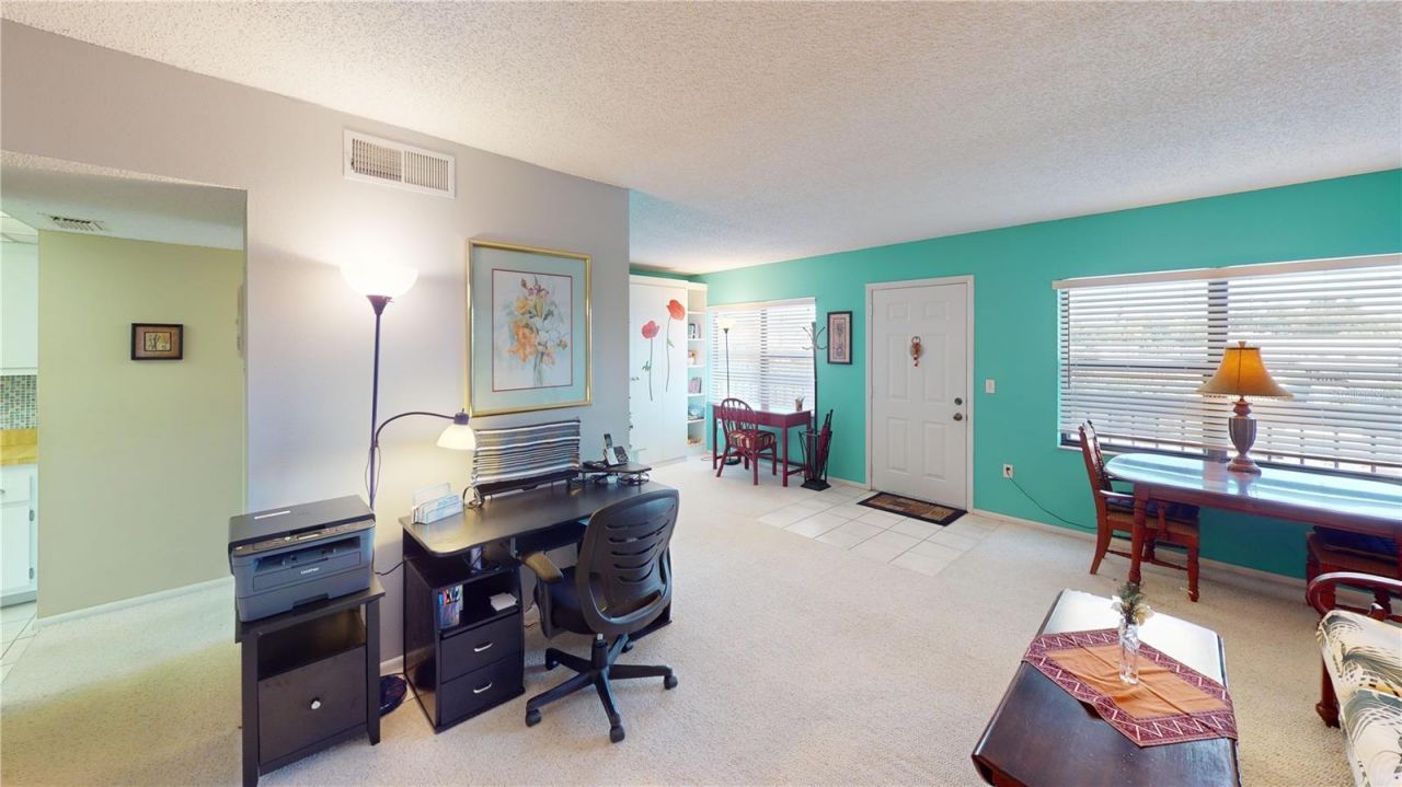 305 30th Avenue W, Unit A308, Bradenton, FL 34205 Photo
