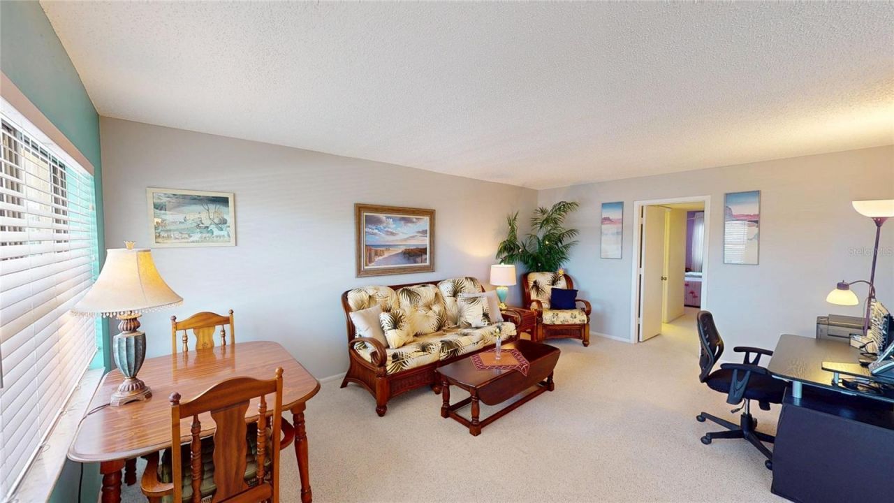 305 30th Avenue W, Unit A308, Bradenton, FL 34205 Photo