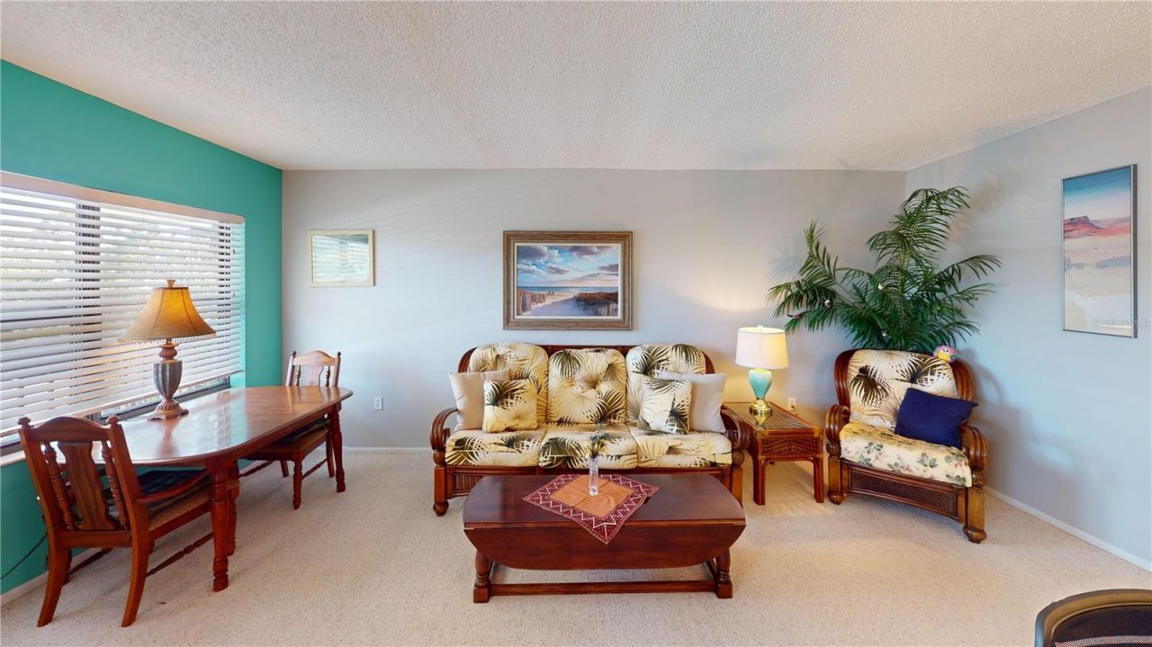 305 30th Avenue W, Unit A308, Bradenton, FL 34205 Photo