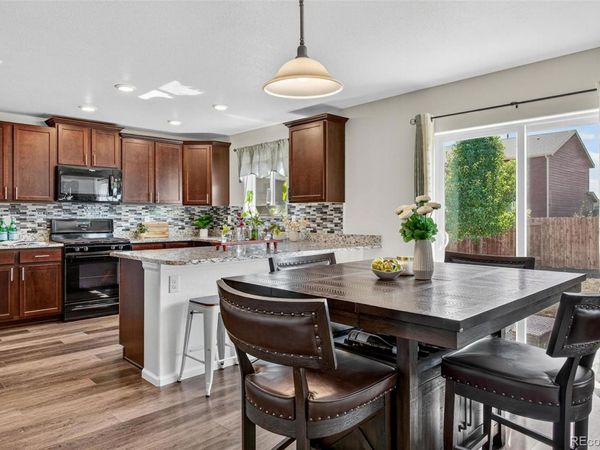 47322 Iris Avenue, Bennett, CO 80102