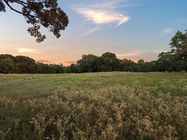 0 County Road 2615, Lamasco, TX 75488