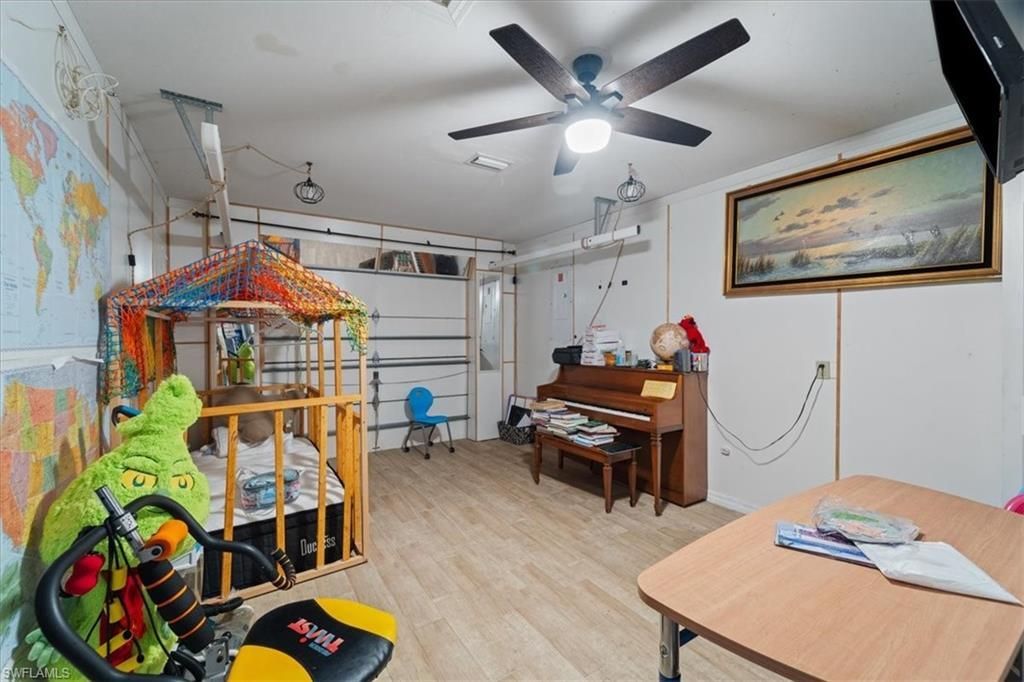 2984 Lincoln Blvd, Fort Myers, FL 33916 Photo