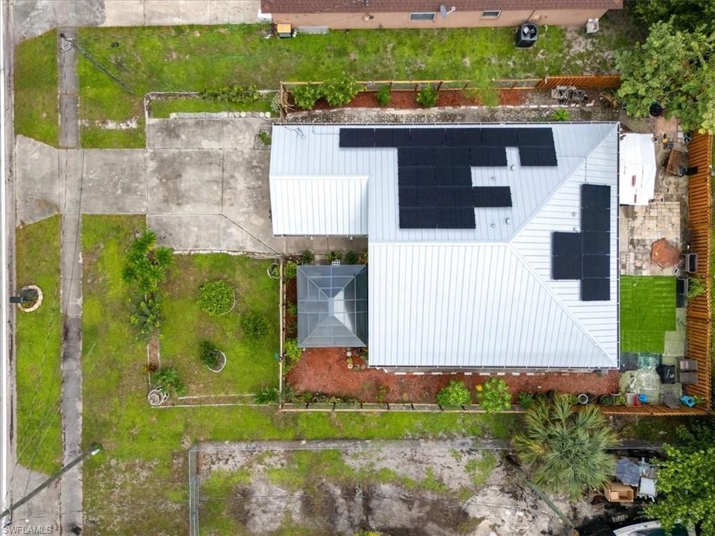 2984 Lincoln Blvd, Fort Myers, FL 33916 Photo