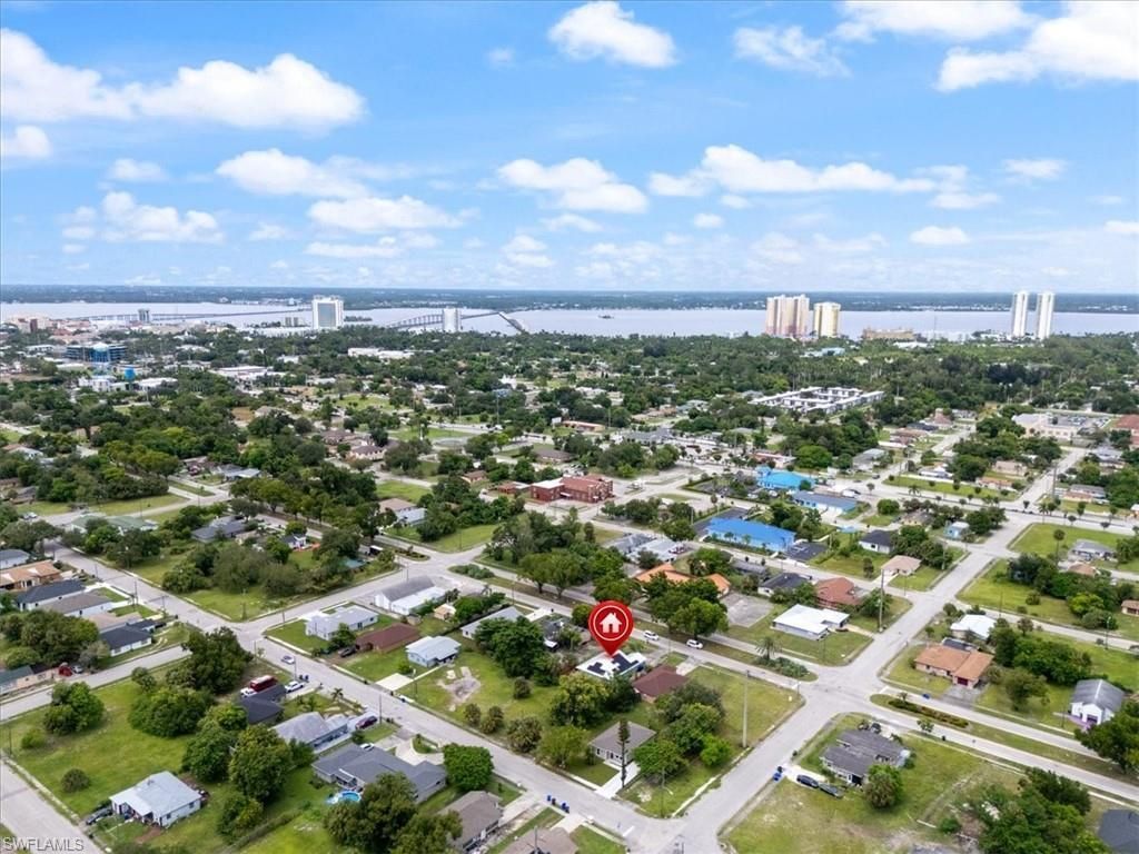 2984 Lincoln Blvd, Fort Myers, FL 33916 Photo