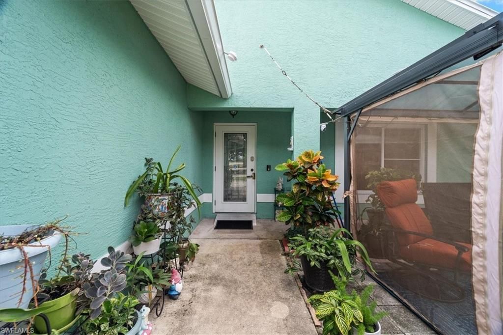 2984 Lincoln Blvd, Fort Myers, FL 33916 Photo