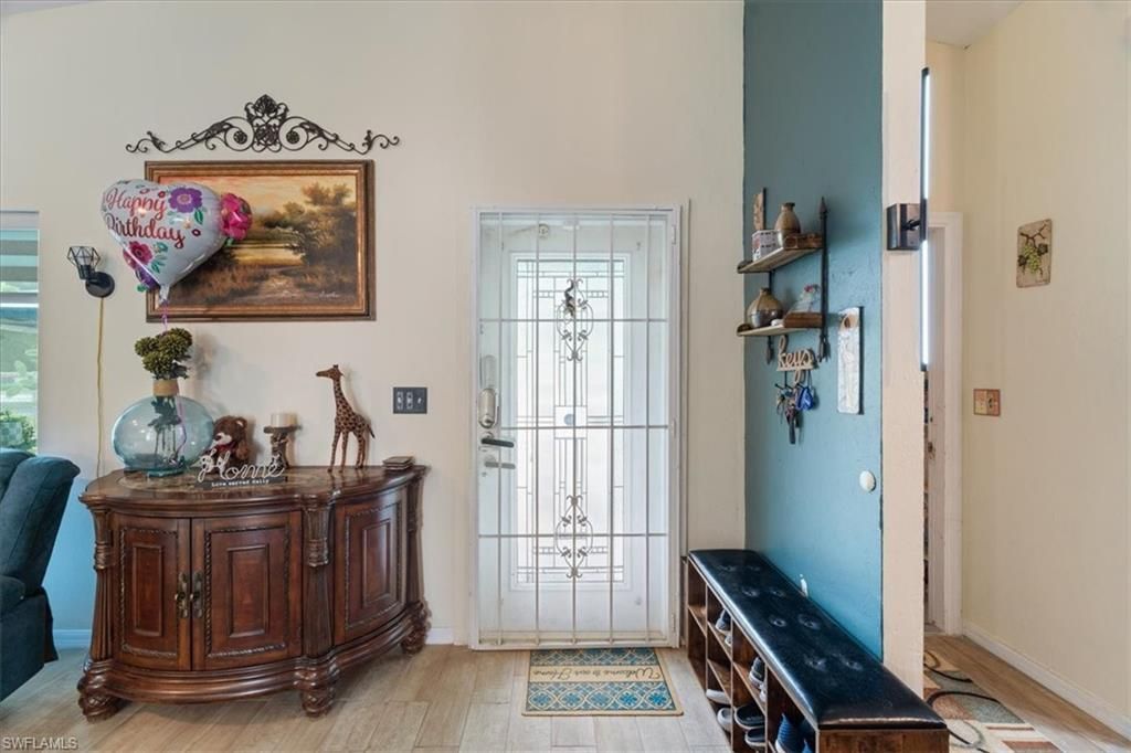 2984 Lincoln Blvd, Fort Myers, FL 33916 Photo