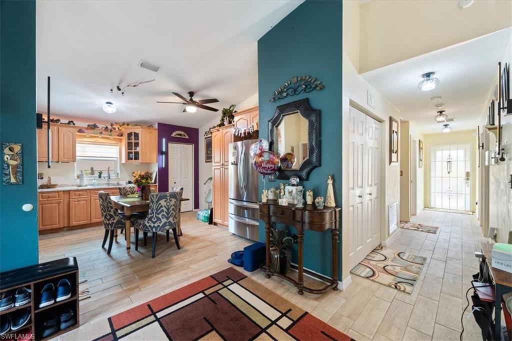 2984 Lincoln Blvd, Fort Myers, FL 33916 Photo