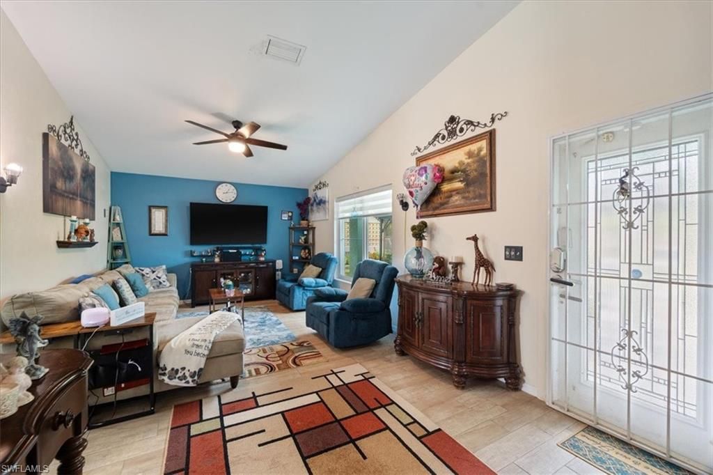 2984 Lincoln Blvd, Fort Myers, FL 33916 Photo