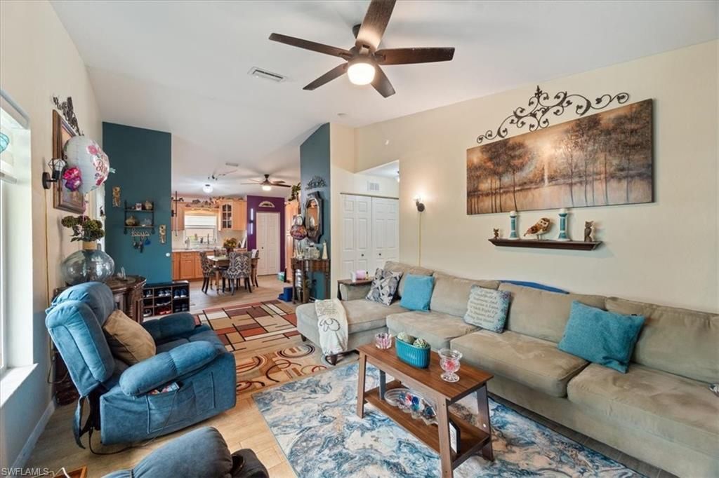 2984 Lincoln Blvd, Fort Myers, FL 33916 Photo